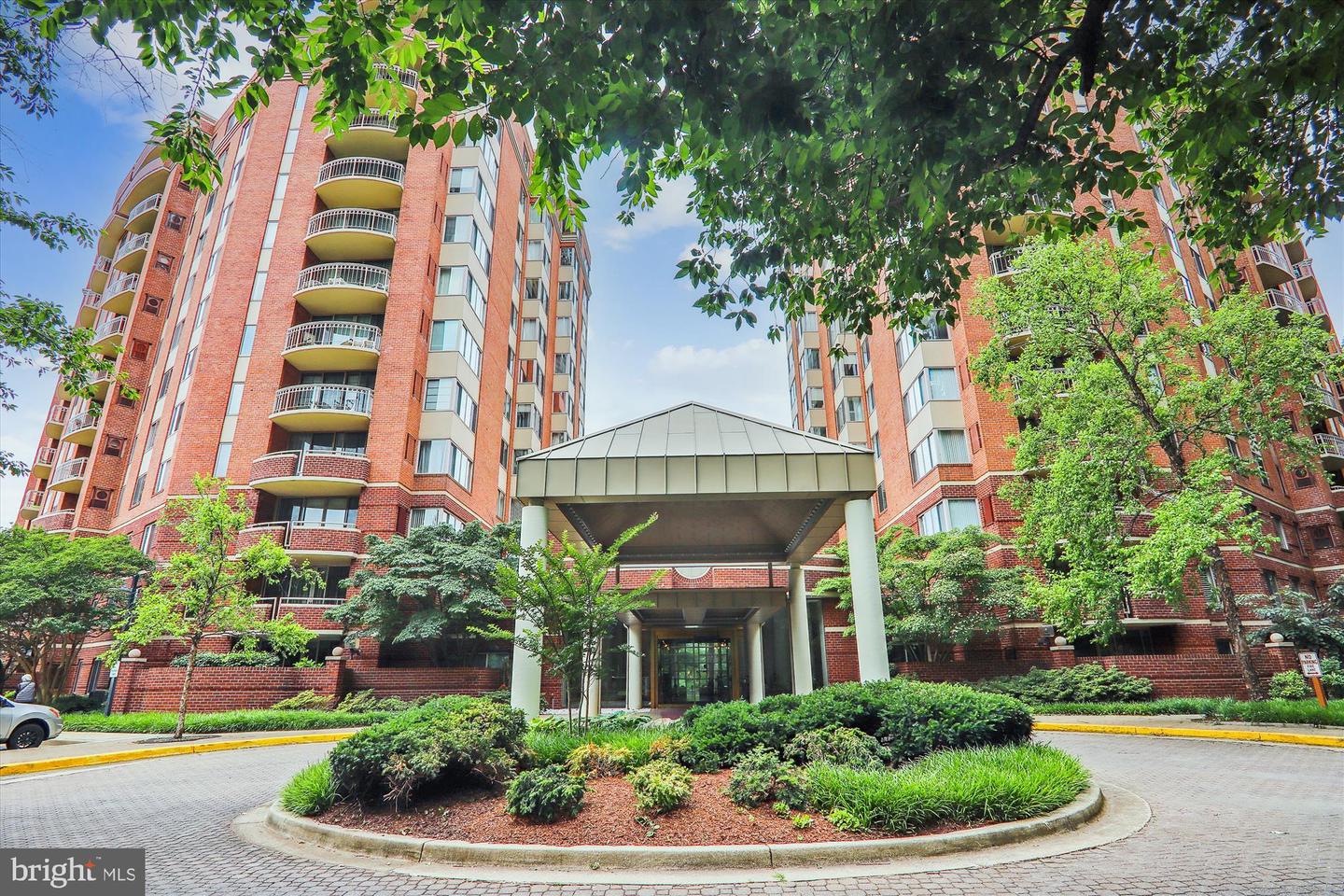 5800 Nicholson Lane #1-604