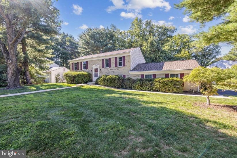 11301 Stryver Court