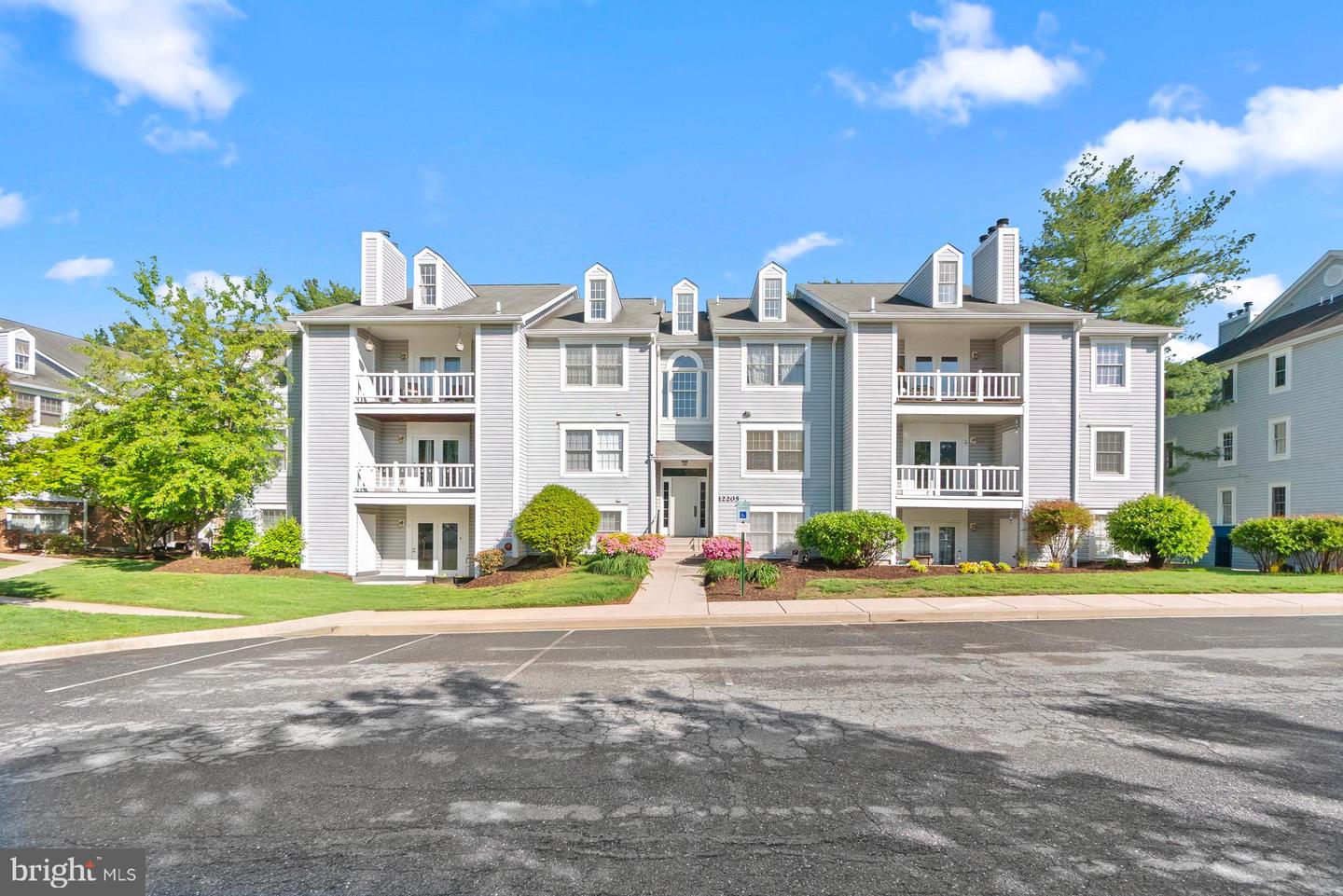 12205 Saint Peter Court #f