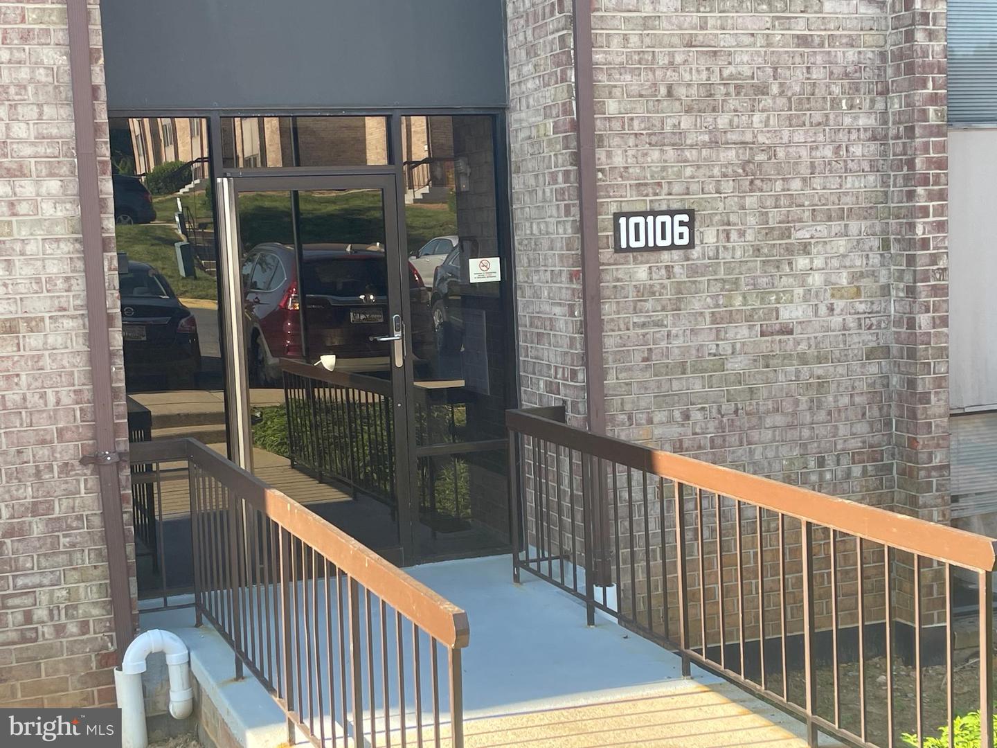 10106 Little Pond Place #5