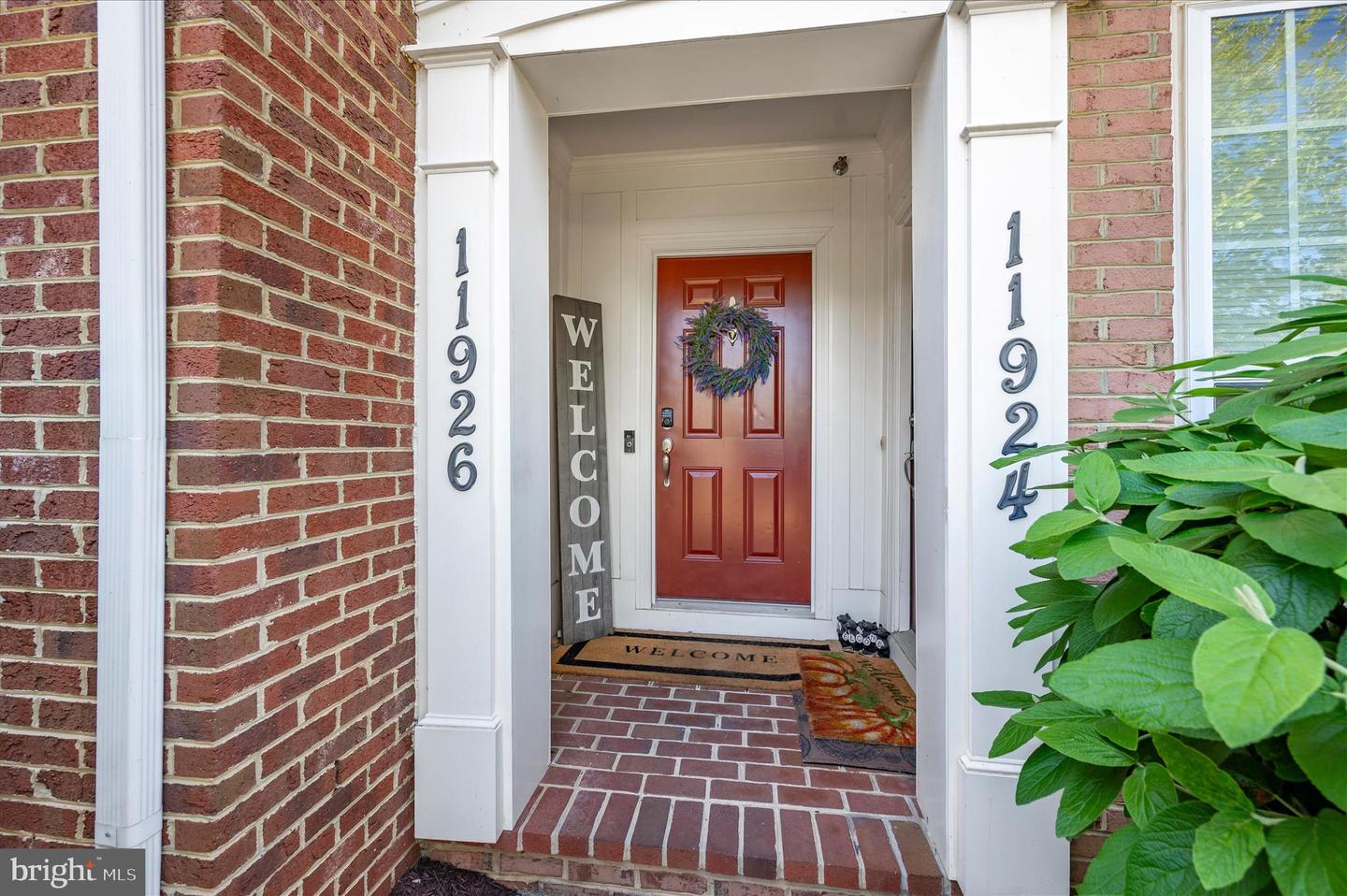 11926 Little Seneca Parkway #2472