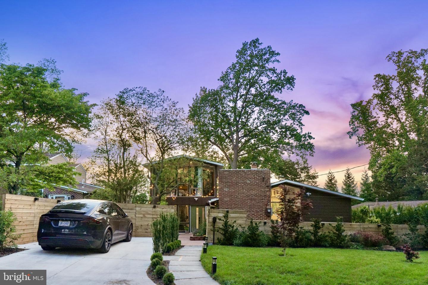 3311 Pendleton Drive, Silver Spring