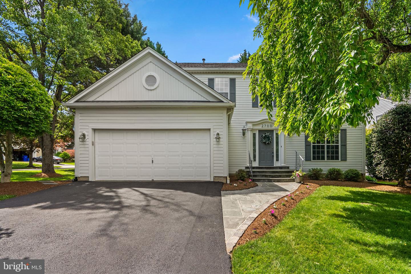 2700 Snowberry Place, Olney