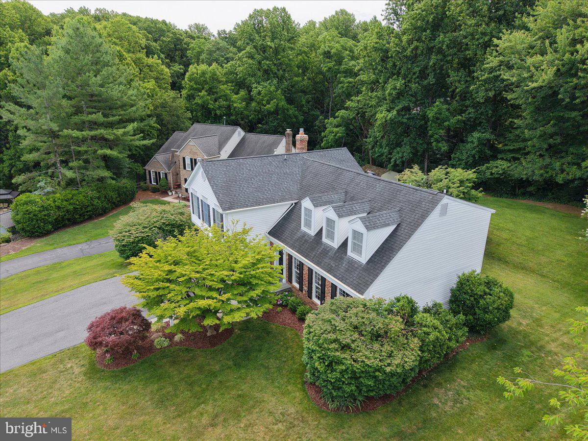 9 Kings Valley Court