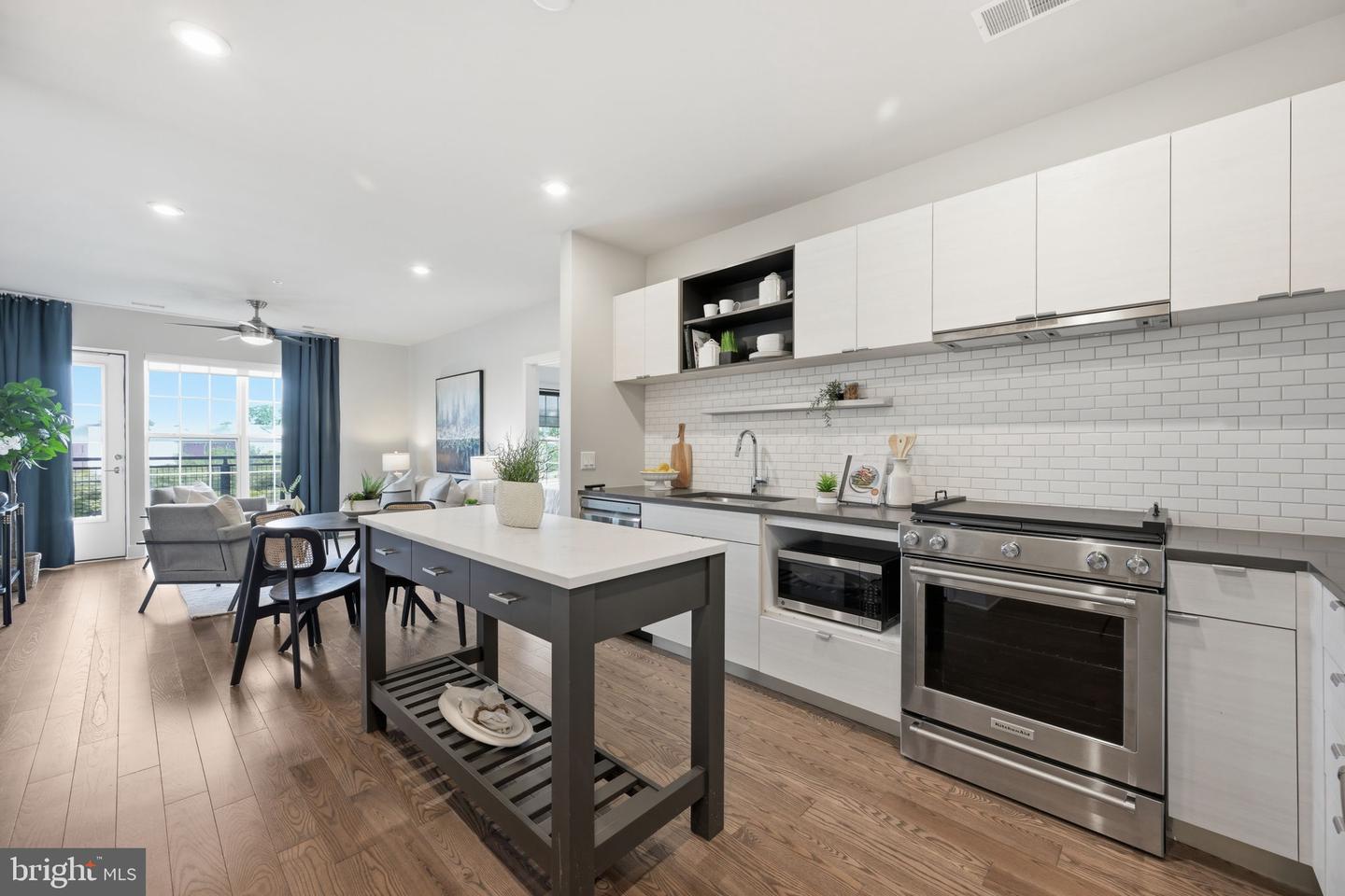 502 Diamondback Drive #310