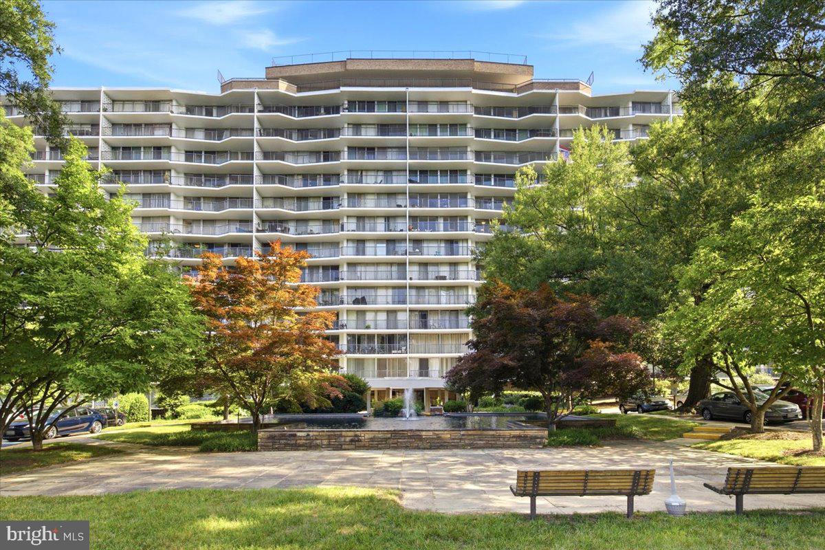 3333 University Boulevard W #g-5