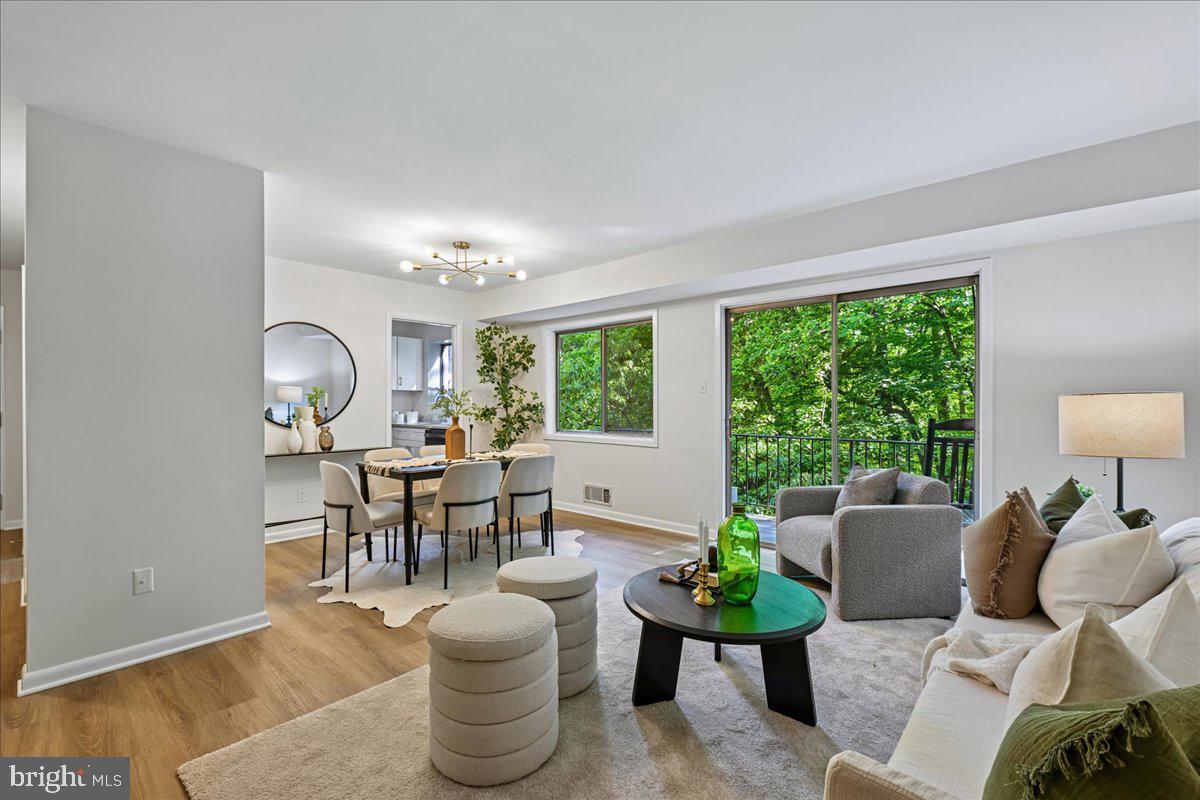10648 Montrose Avenue #m-103