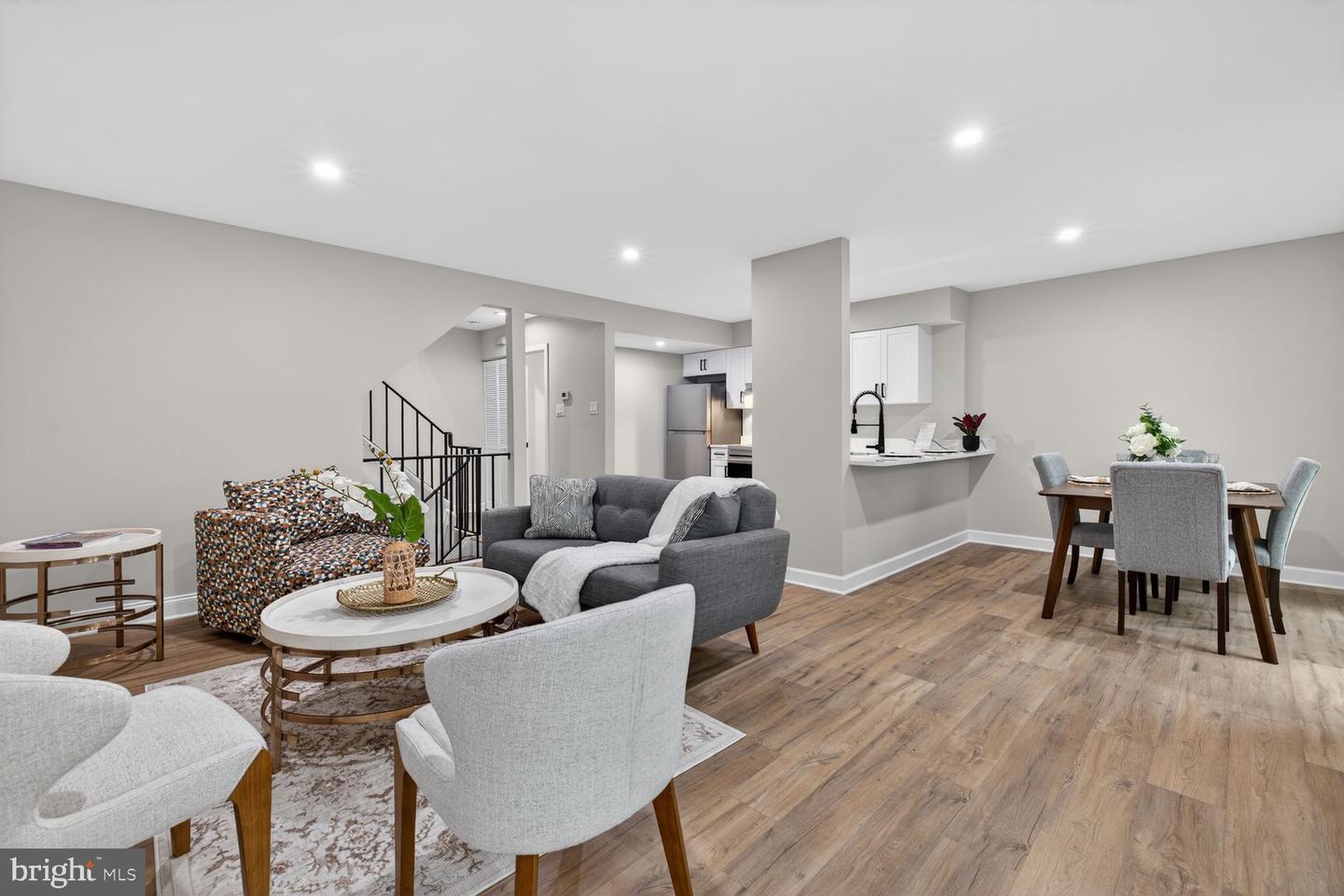 18642 Pier Point Place, Montgomery Village