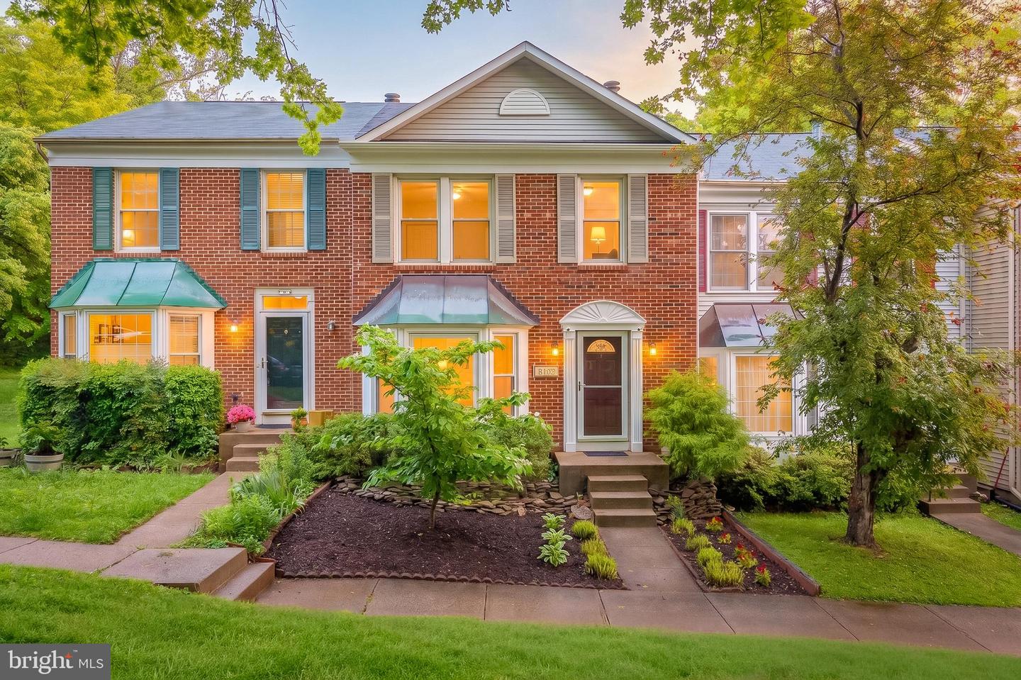 11613 Drumcastle Terrace, Germantown
