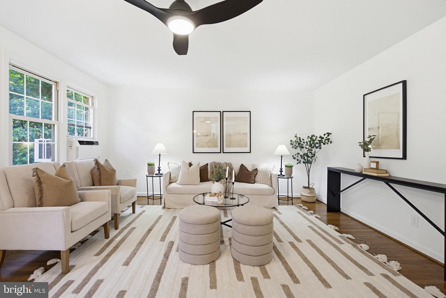 2214 Colston Drive #201