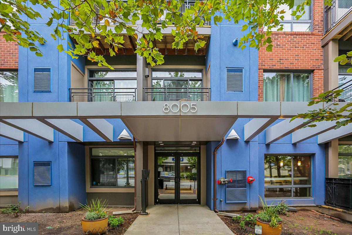 8005 13th Street #312