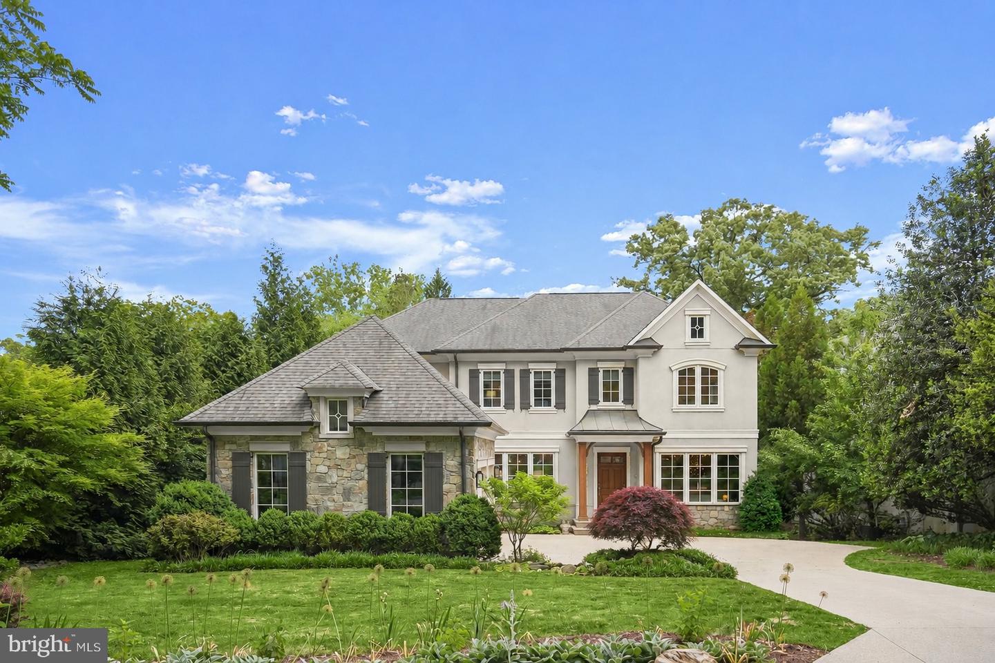 8204 Caraway Street