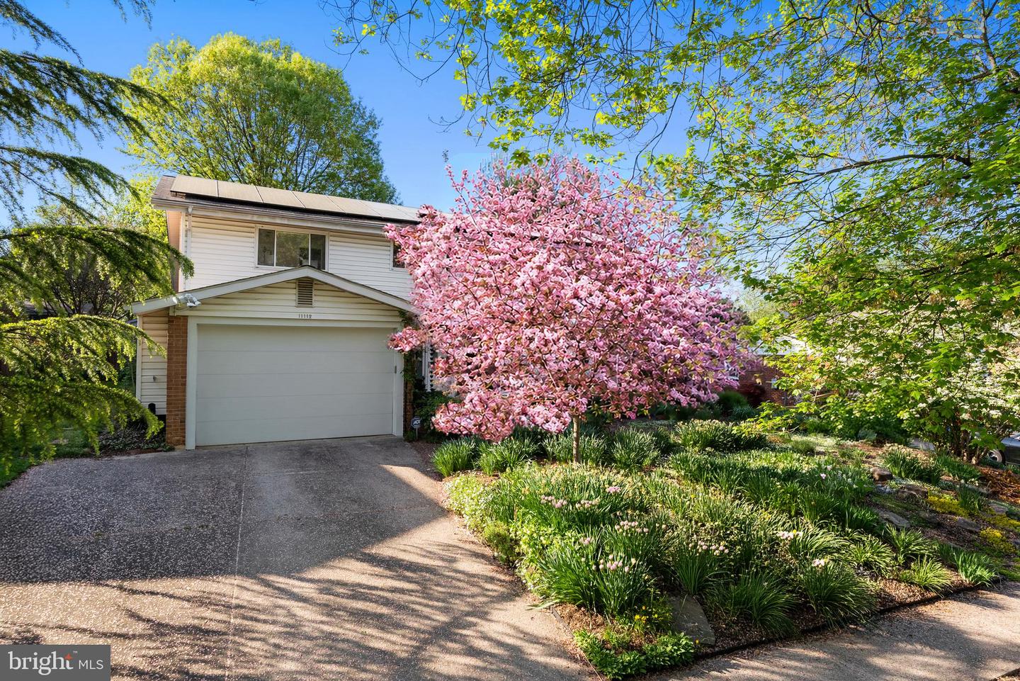 11112 Nicholas Drive, Silver Spring