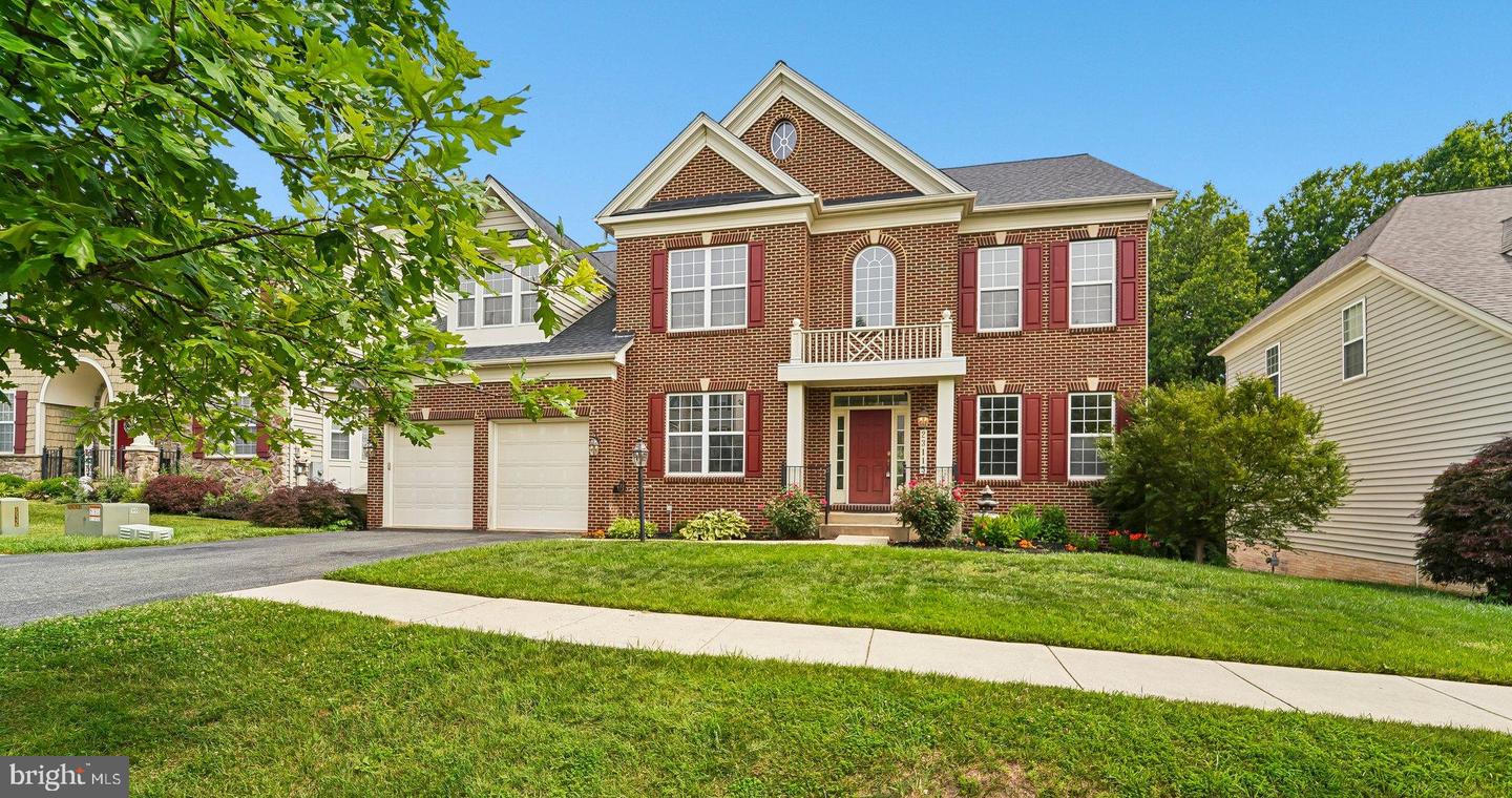 23115 Timber Creek Lane