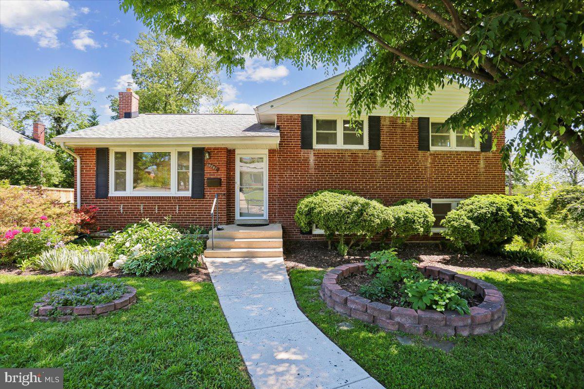 10701 Brunswick Avenue, Kensington