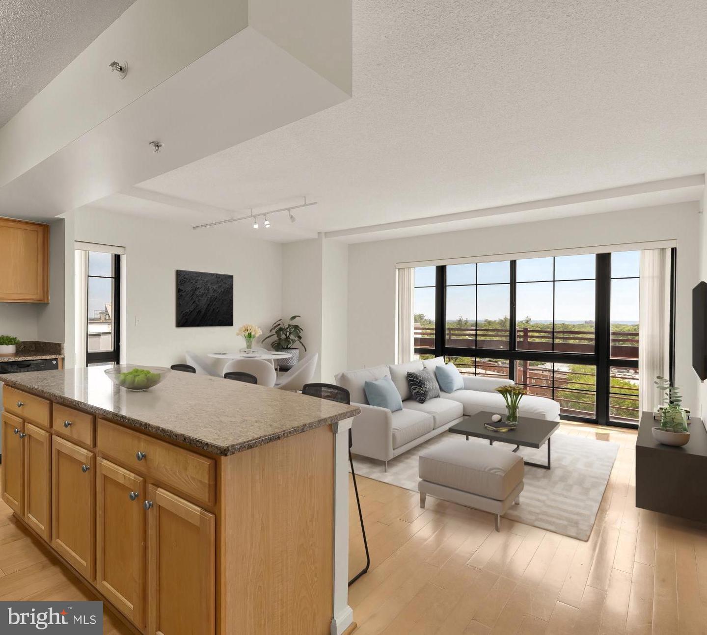 7915 Eastern Avenue #1014