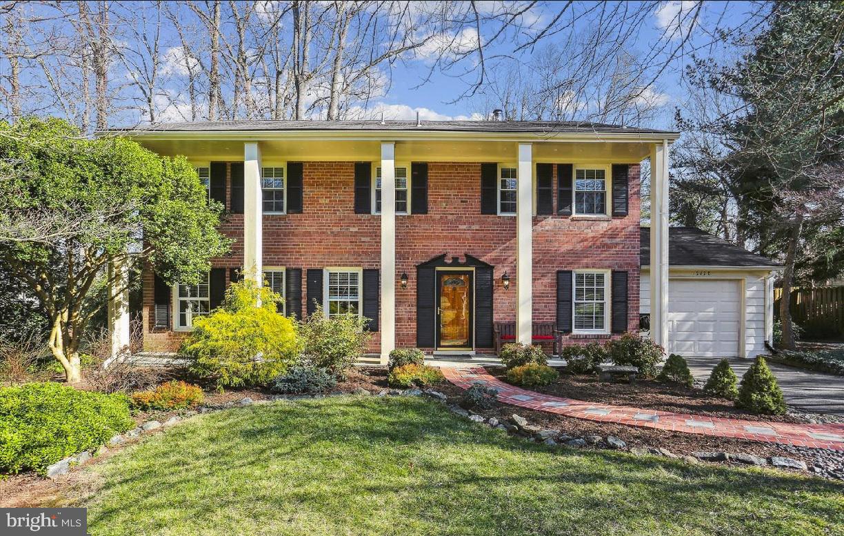12628 Saint James Rd