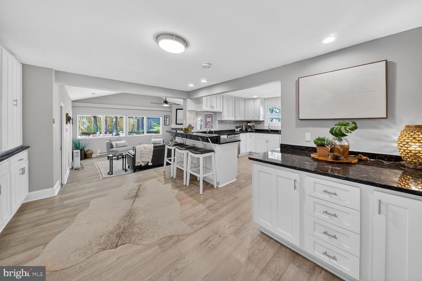 7007 Lemay Road, Rockville