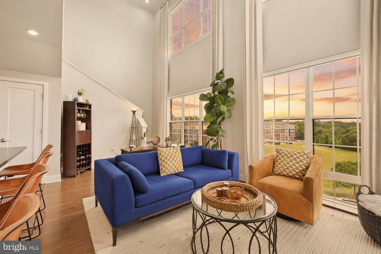 502 Diamondback Drive #404