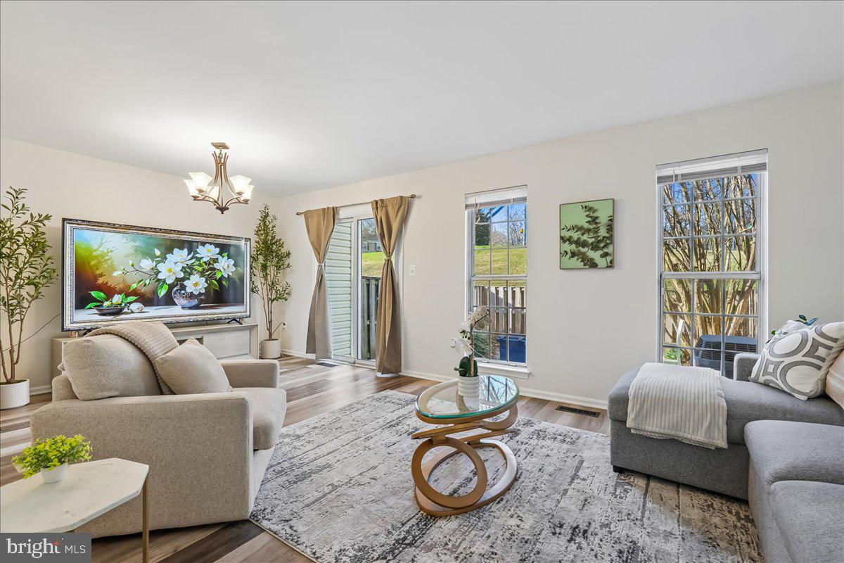 13410 Country Ridge Drive