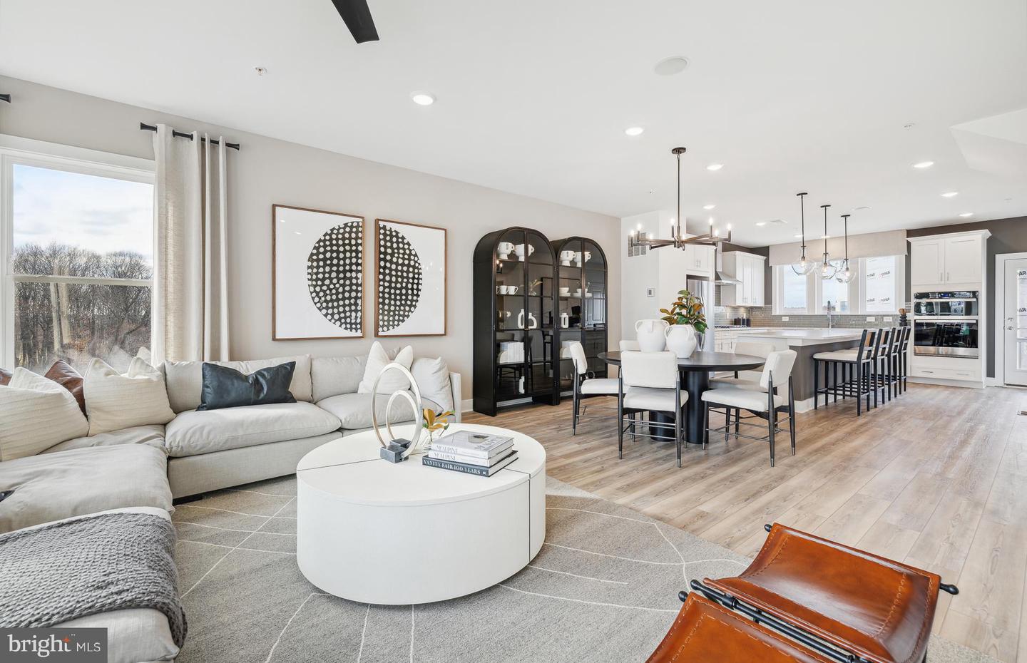 14317 Dowitcher Way