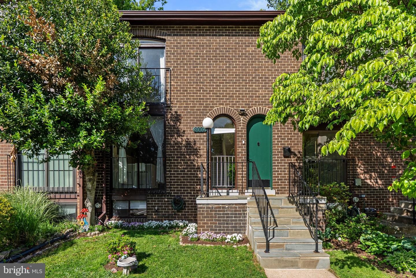 8002 Inverness Ridge Road, Potomac