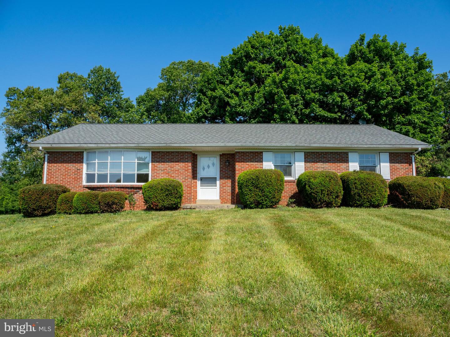 26906 Clarksburg Road