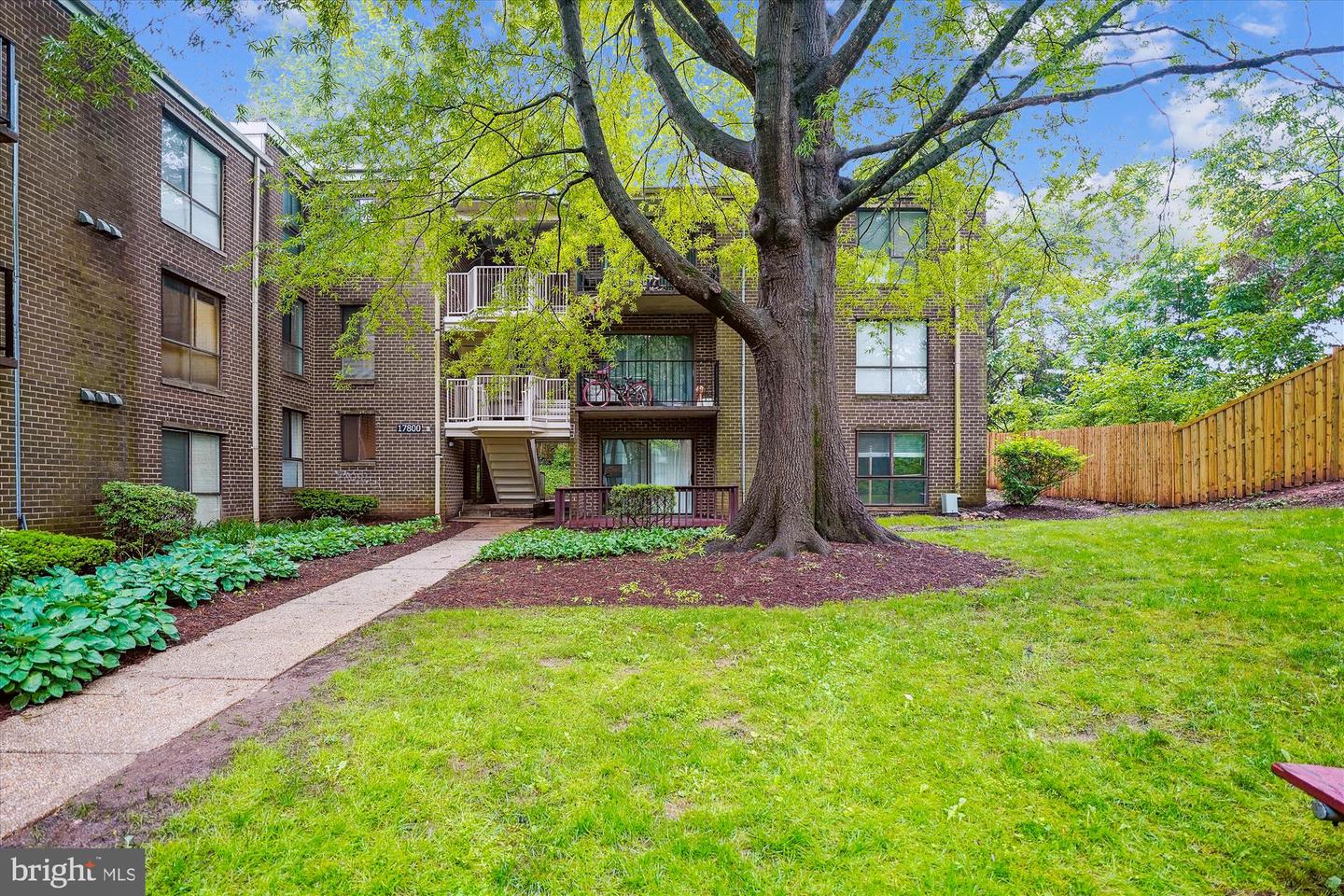 17800 Buehler Road #3