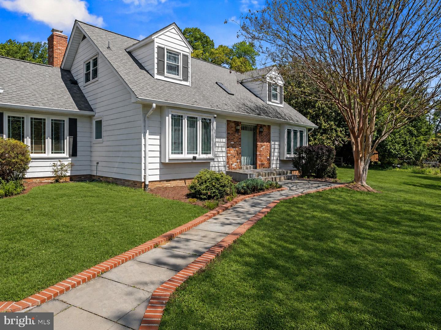 20610 Plum Creek Court, Gaithersburg