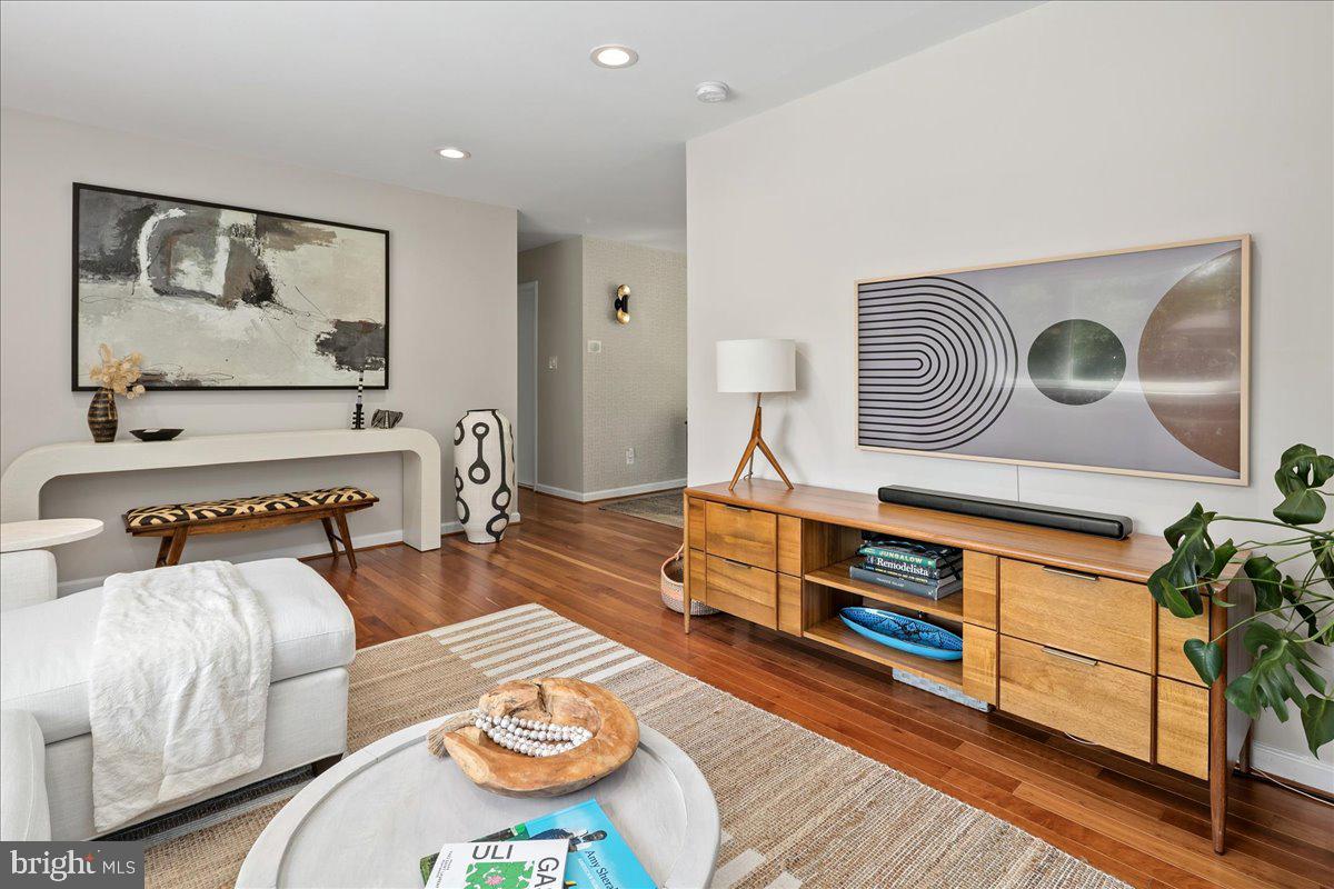 2921 Kingswell Court, Silver Spring