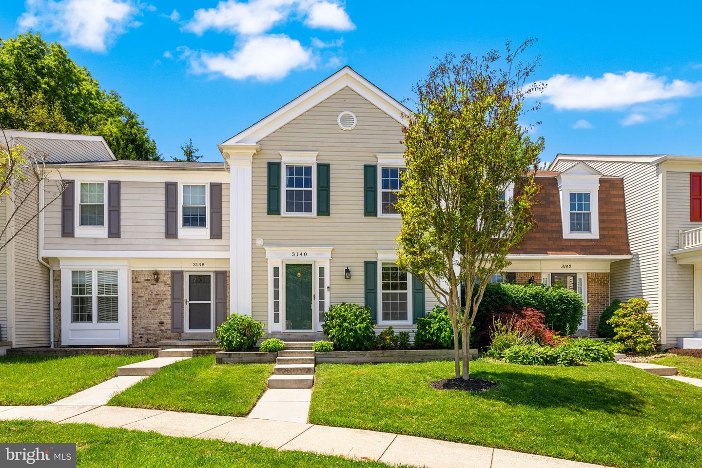 3140 Saint Florence Terrace, Olney