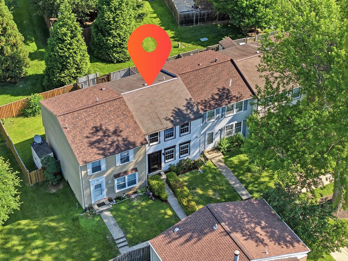 7807 Breezy Down Terrace