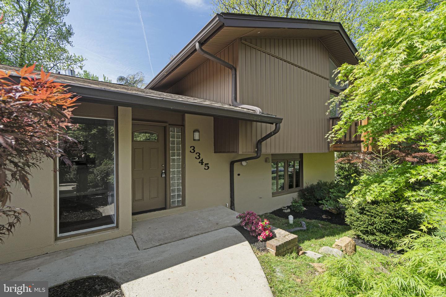 3345 Tanterra Circle, Brookeville