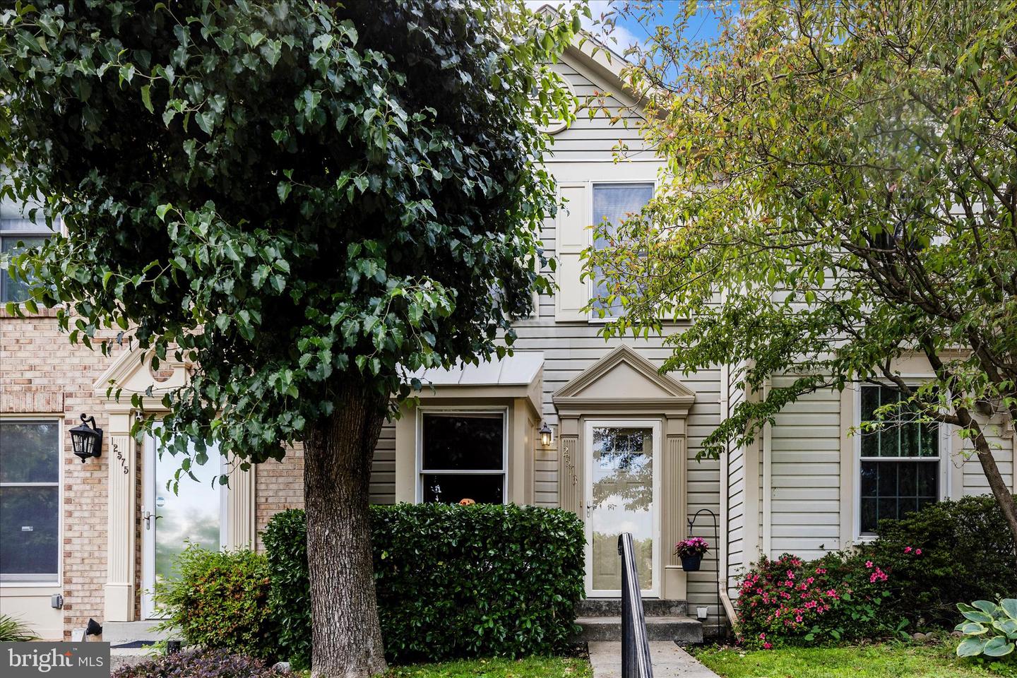 12573 Coral Grove Place, Germantown