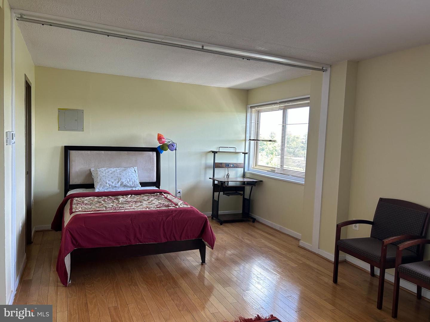 7333 New Hampshire Avenue #1107-N