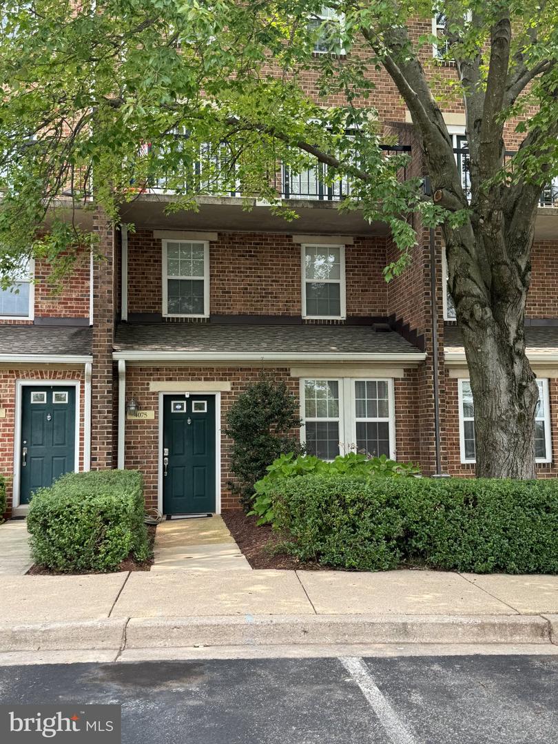 4075 Chesterwood Drive #4075