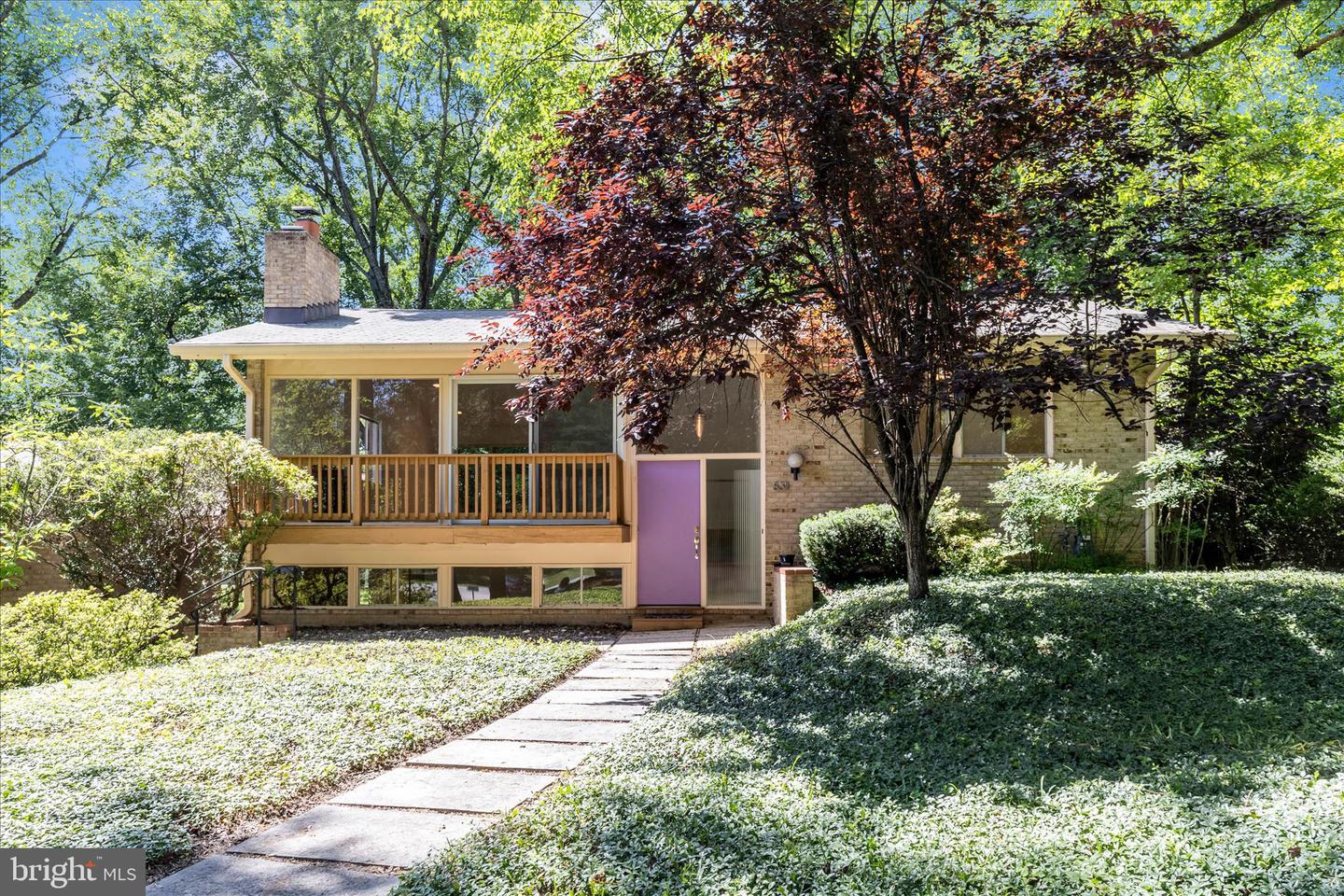 8311 Lilly Stone Dr