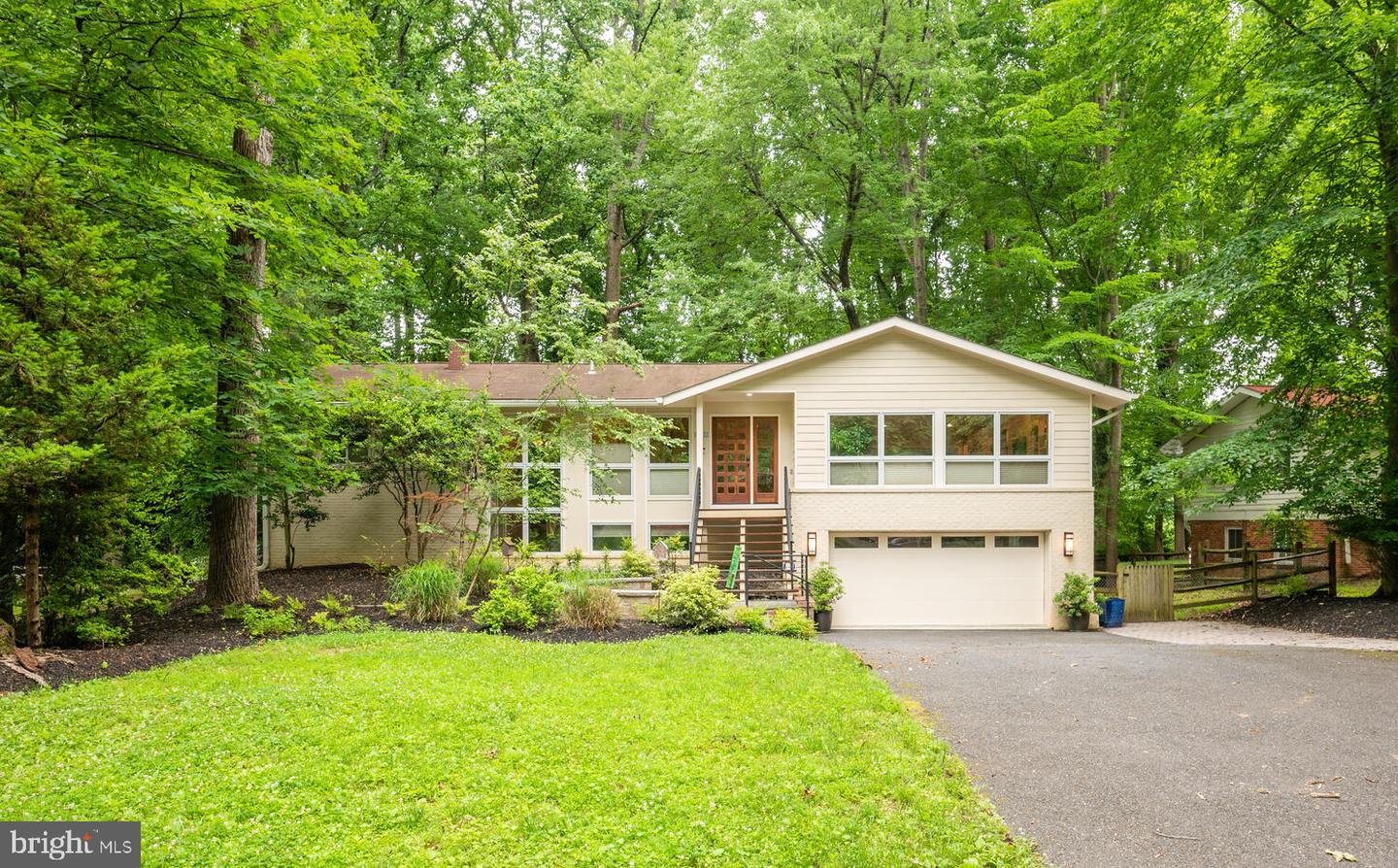 8313 Still Spring Court