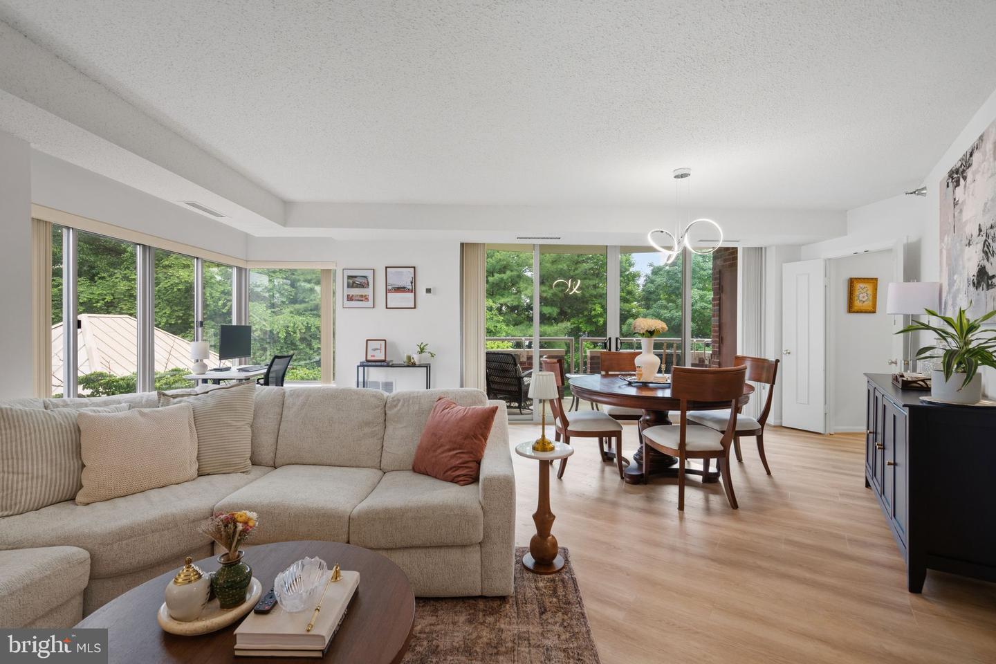 5800 Nicholson Lane #1-307