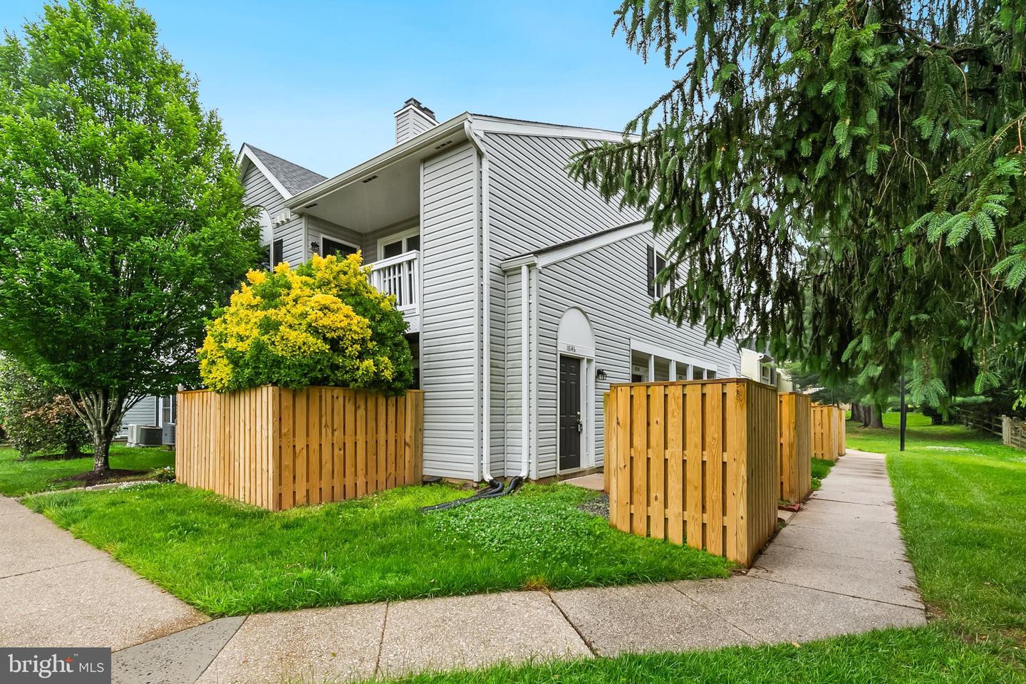 18146 Rolling Meadow Way, Olney