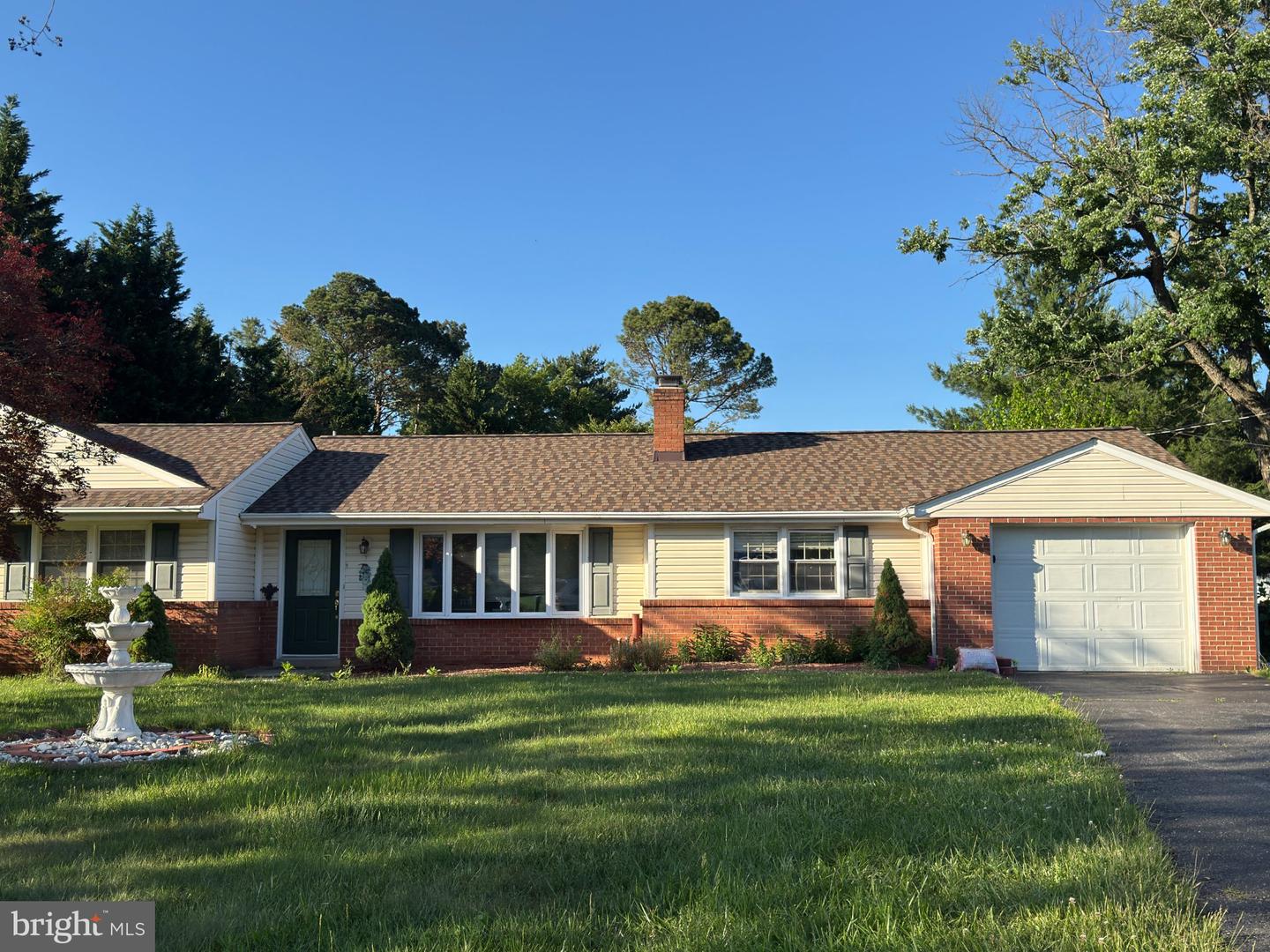 24109 Doreen Dr