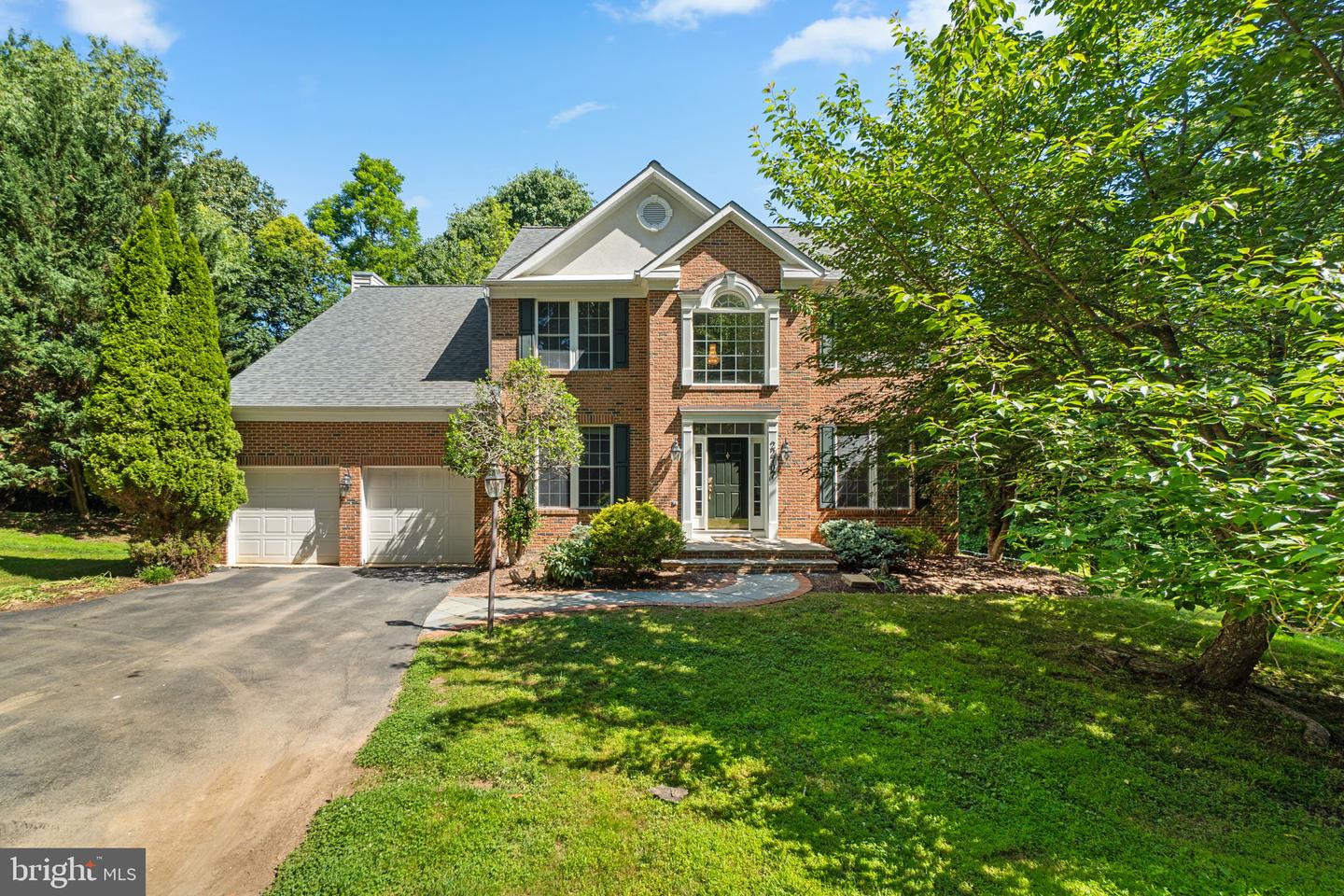 22707 Timber Creek Lane