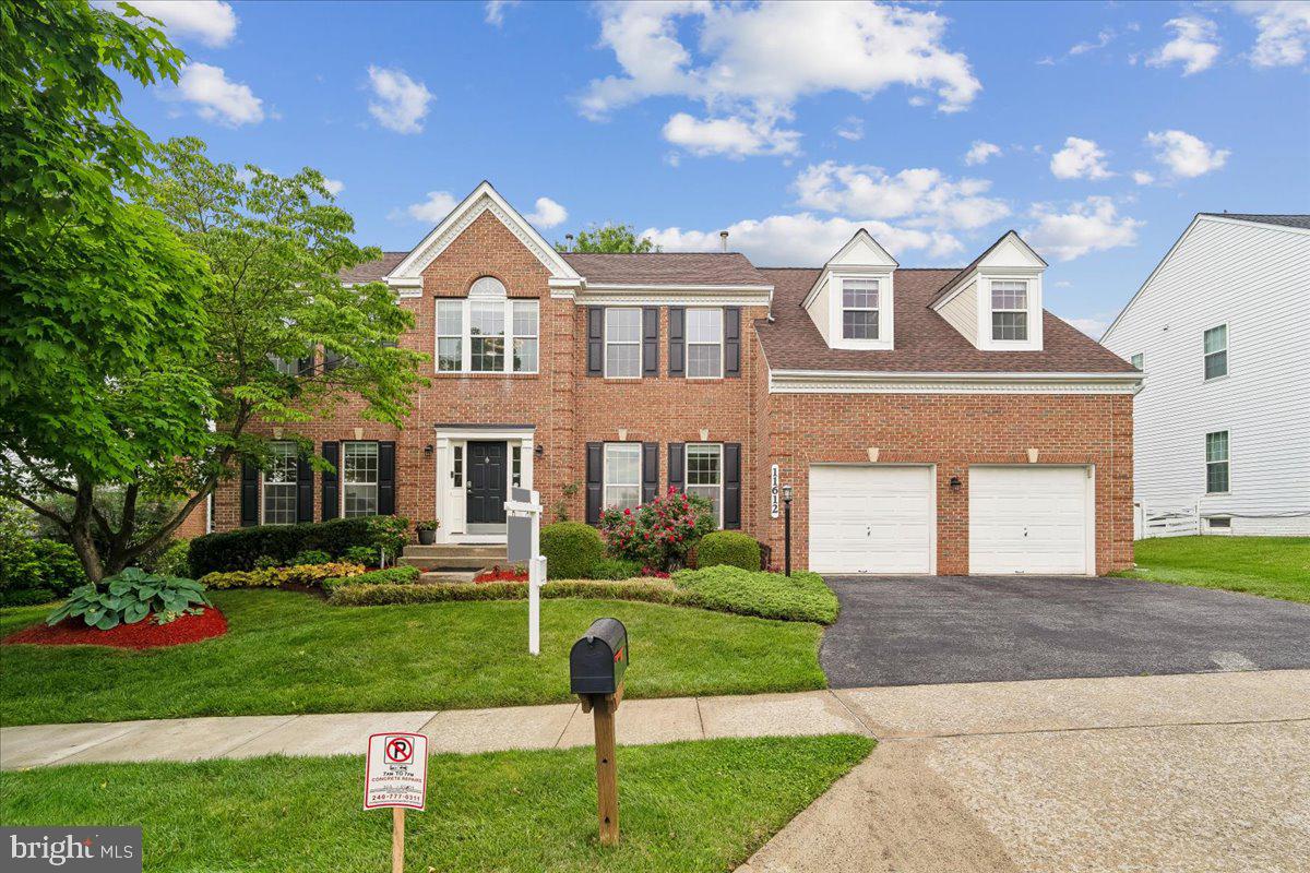 11612 Settlers Cir