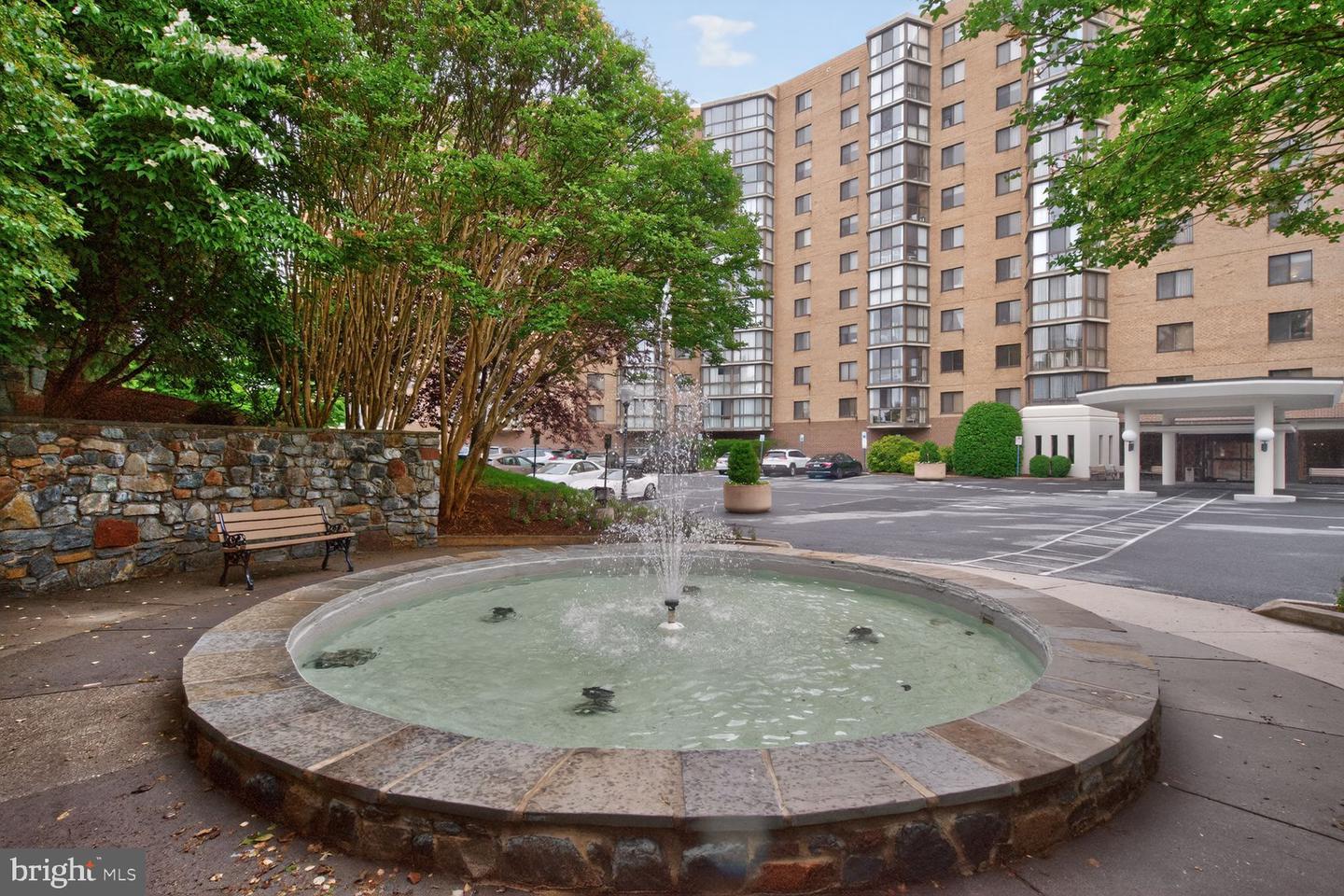 3310 N Leisure World Boulevard #6-1006