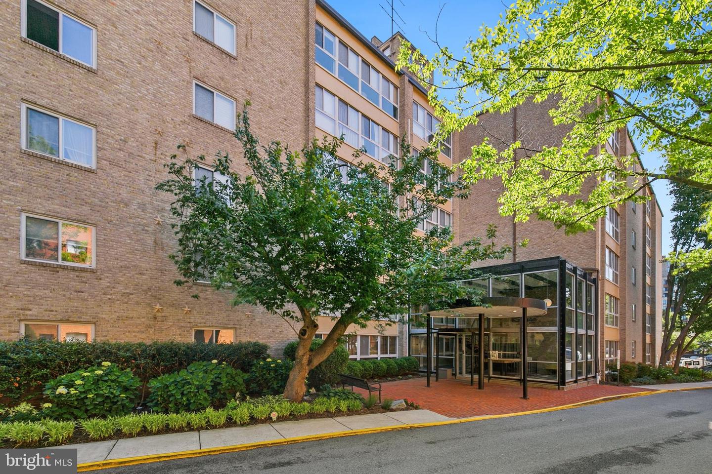 4970 Battery Lane #108