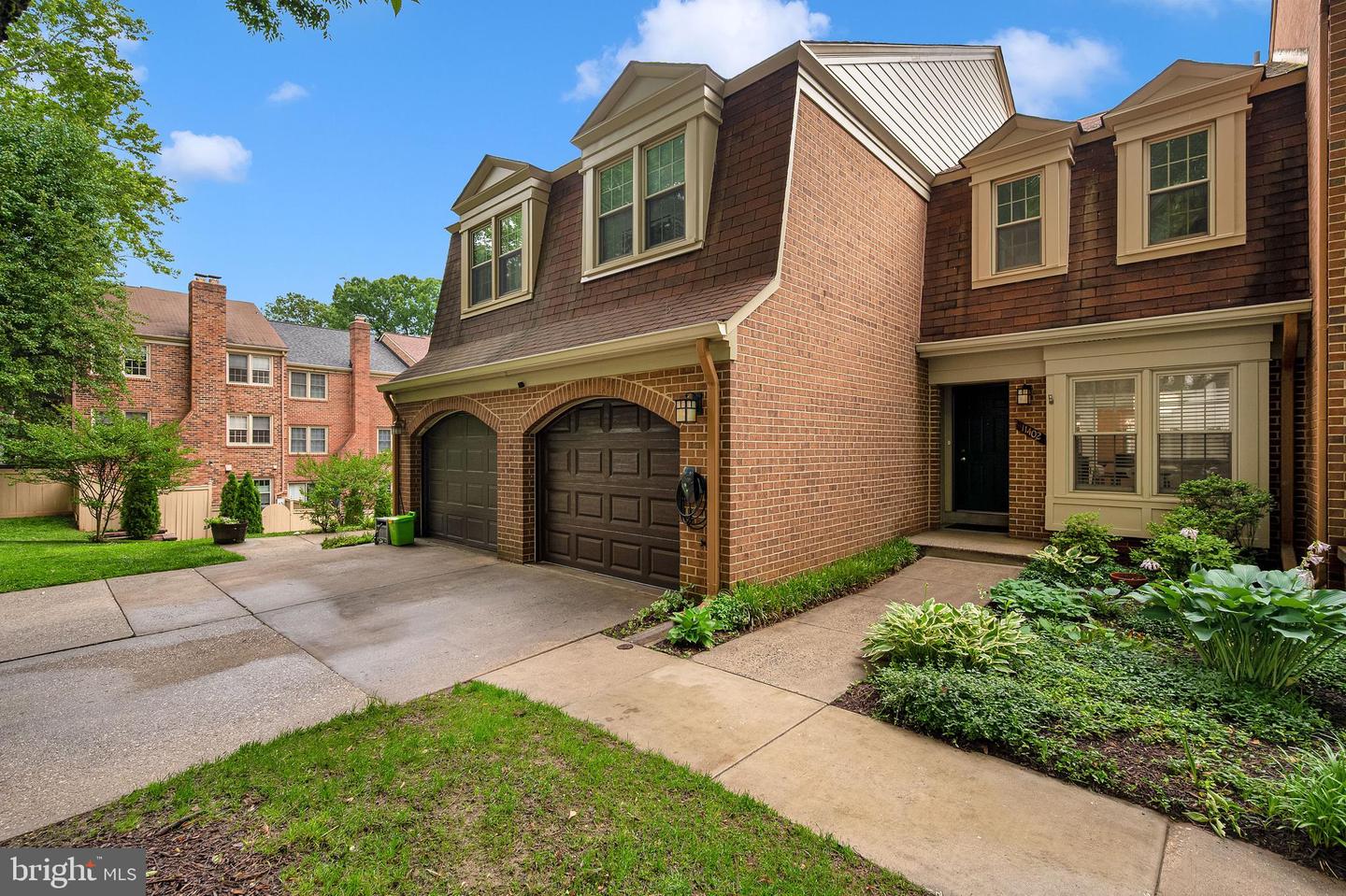 11402 Empire Lane