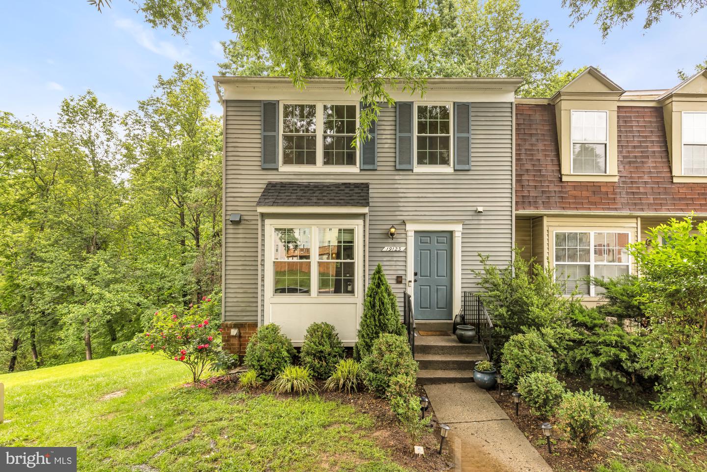 19123 Grotto Lane, Germantown