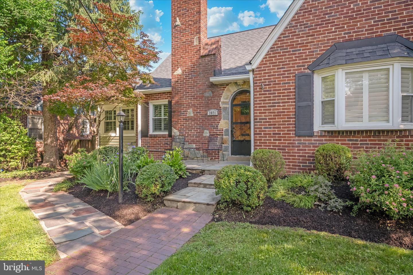 2021 Lansdowne Way, Silver Spring