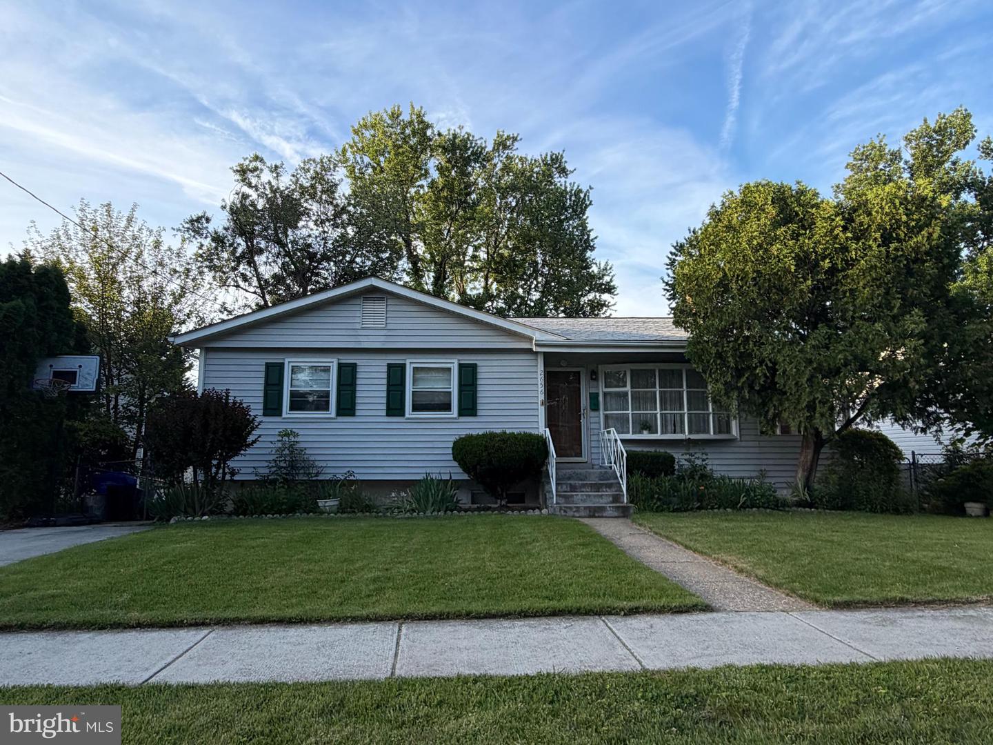 2656 Cory Terrace
