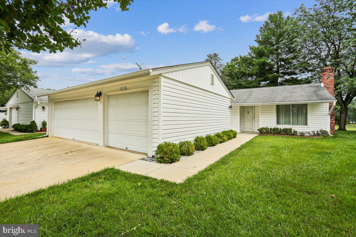15133 Vantage Hill Road #7-C